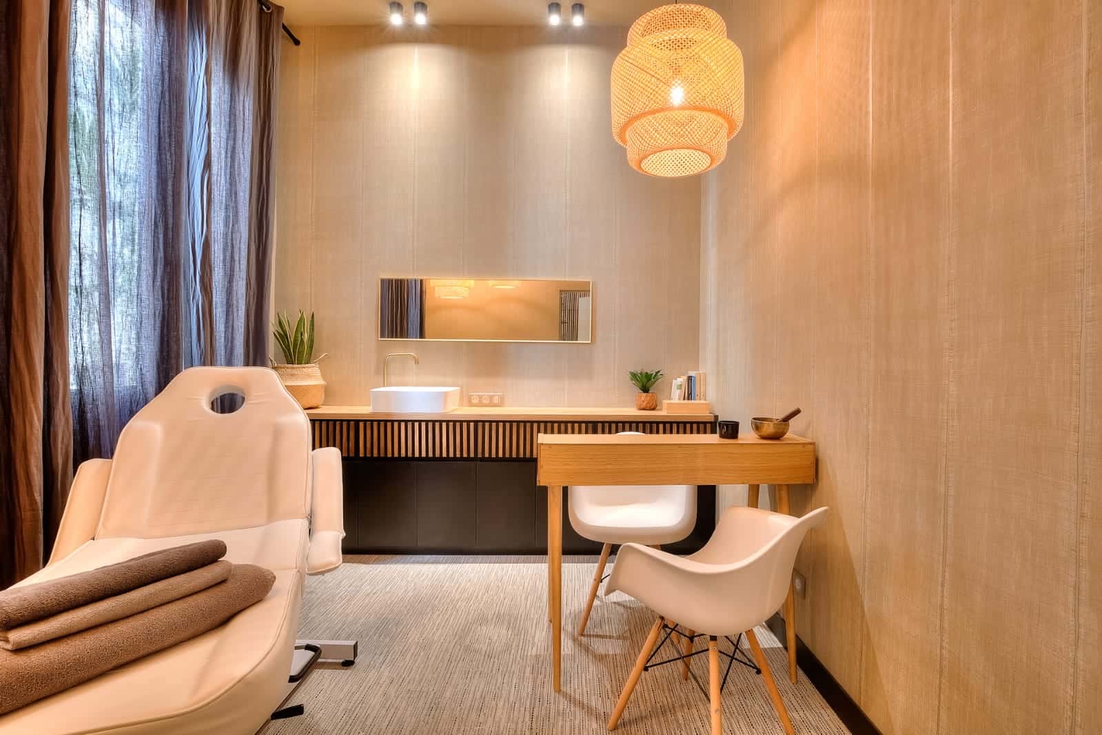 beauty room 2 beauty room 2